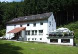 Naturfreundehaus Niedersimten